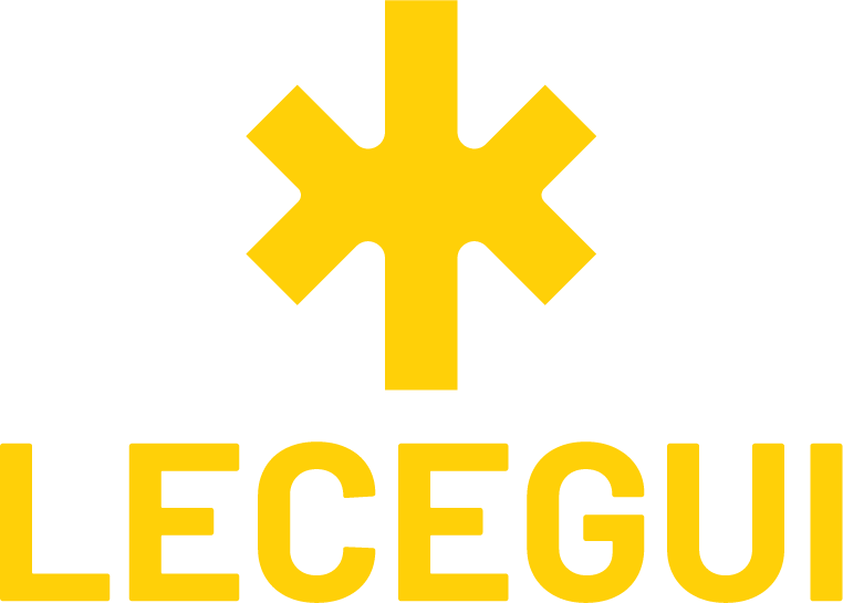 lecegui-logotipo-amarillo