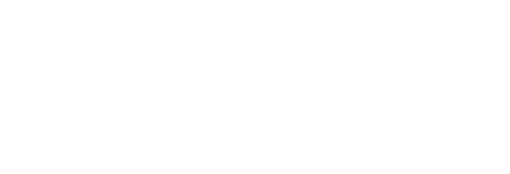 lagahe-partner-lecegui