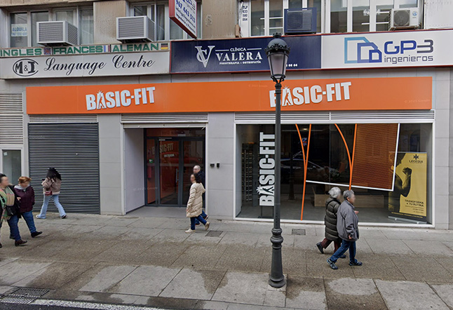 lecegui-basic-fit-tesifonte-gallego-albacete