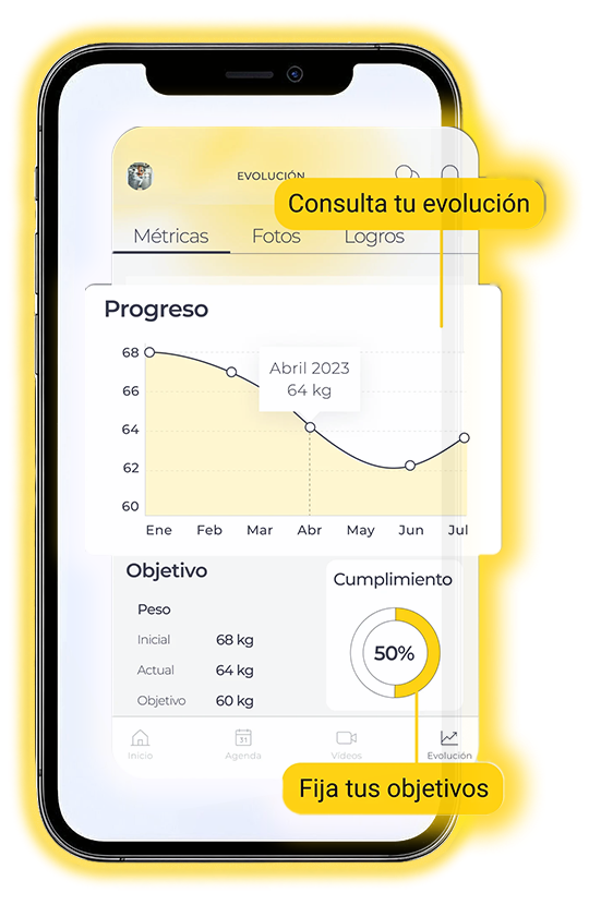 lecegui-app-entrenamiento