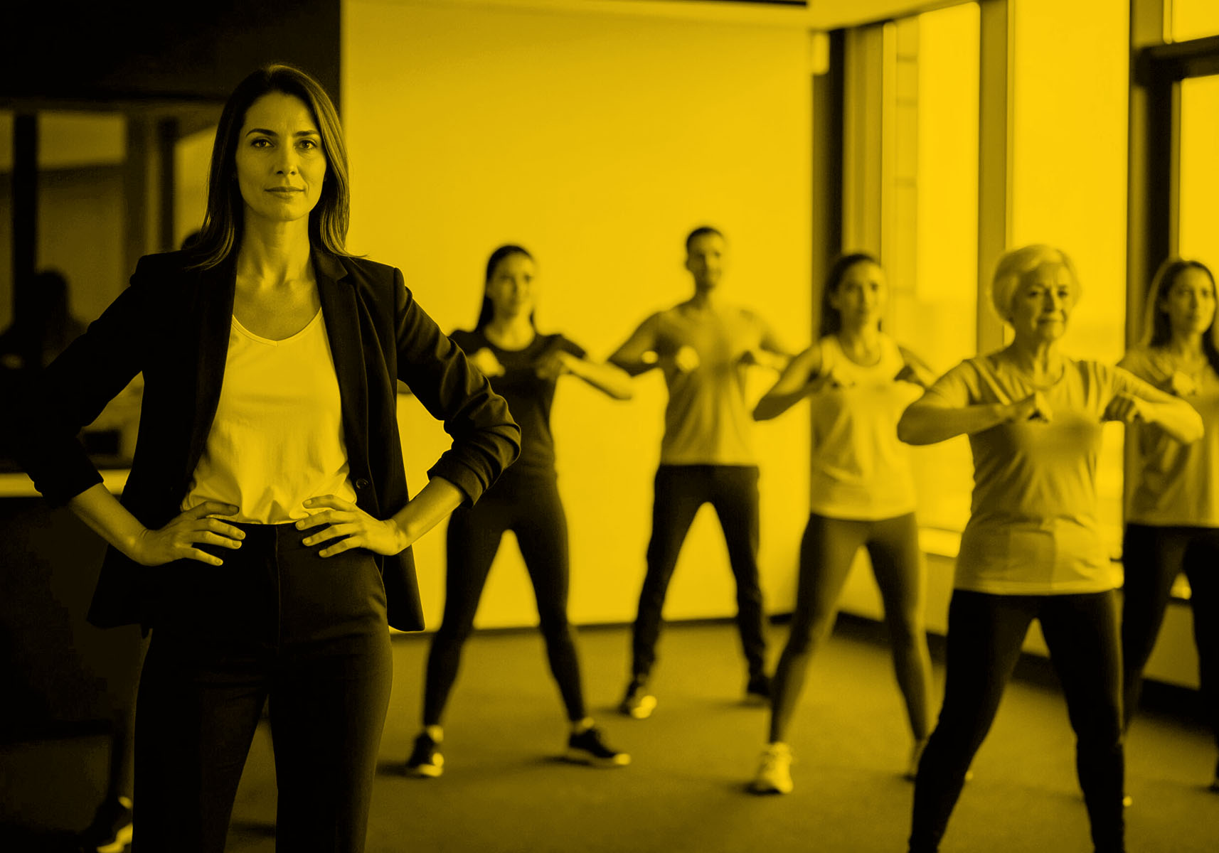 lecegui-trainers-servicios-empresas-talento