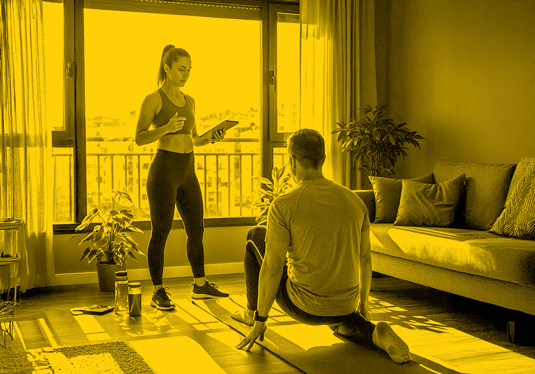 lecegui-servicios-entrenador-personal-energia