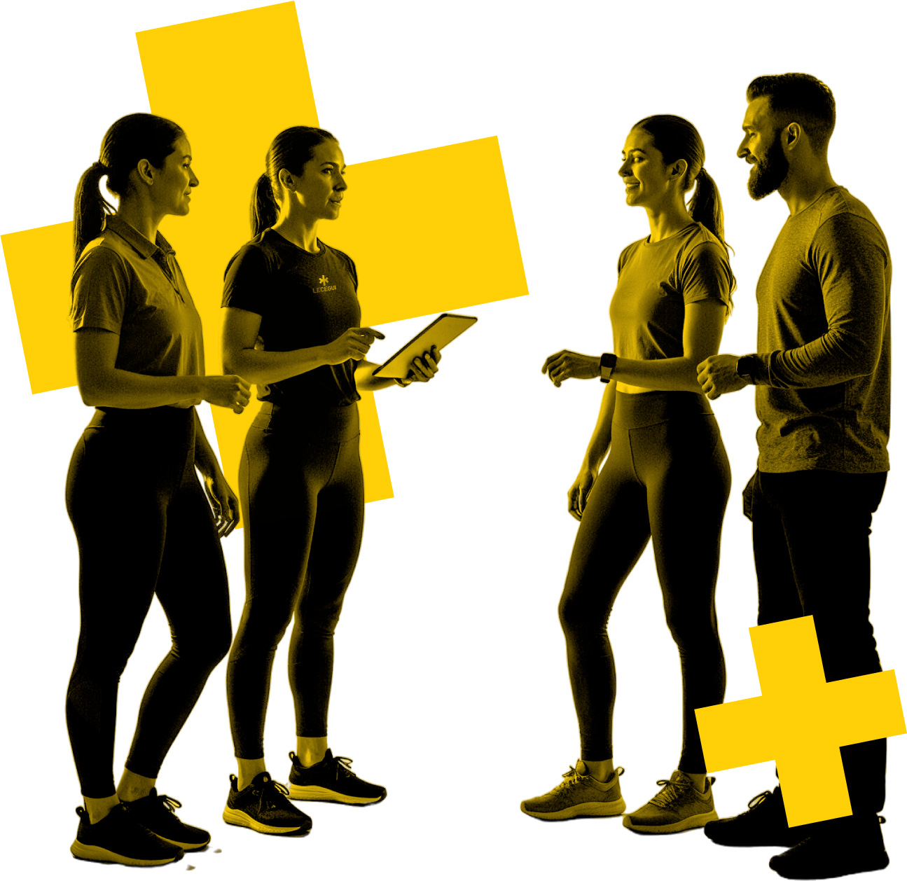 entrenadores-empresas-lecegui-trainers