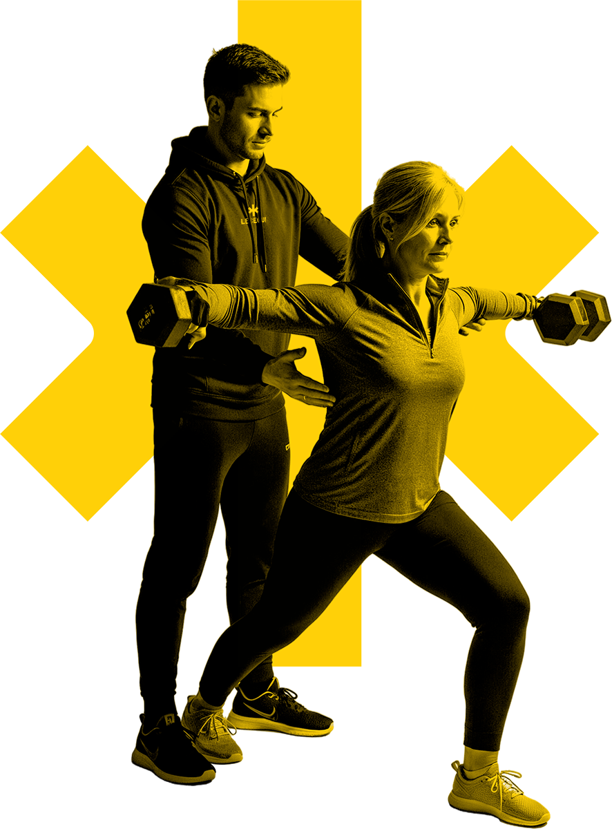 entrenadores-gimnasios-lecegui-trainers