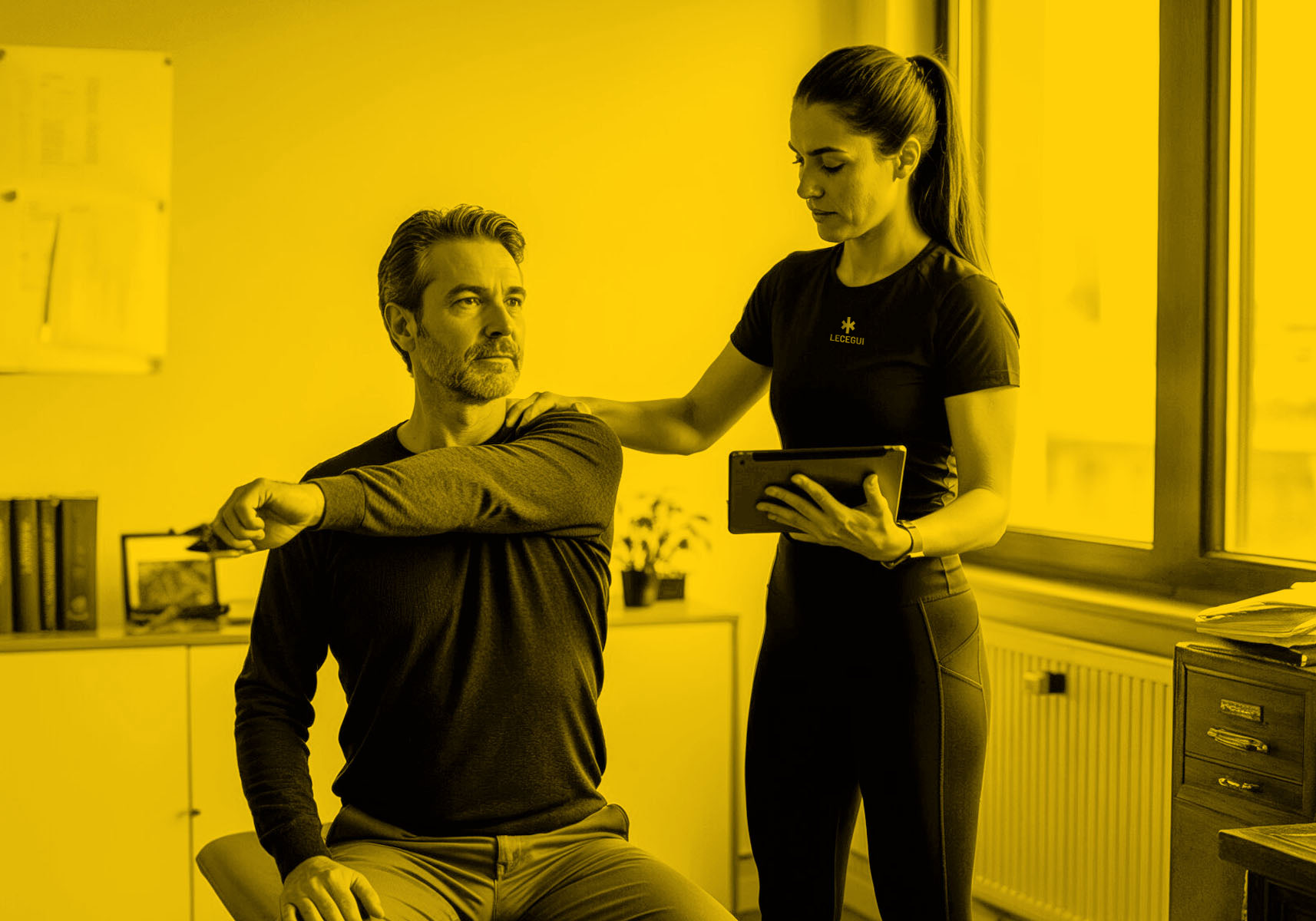 lecegui-trainers-entrenador-servicios-empresas-gimnasios-bajas-laborales