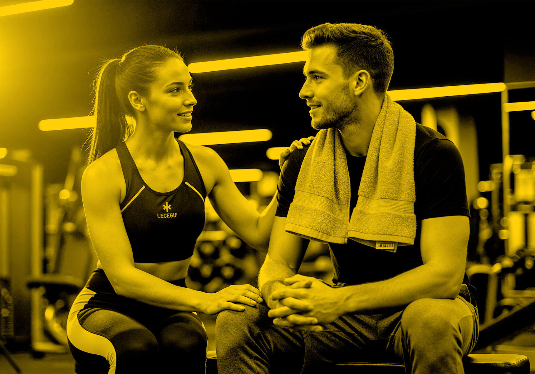 lecegui-trainers-entrenador-fidelizacion lecegui-trainers-entrenador-fidelizacion-gimnasio