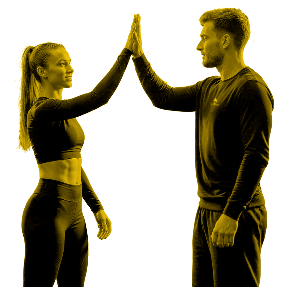 lecegui-trainers-nutrition
