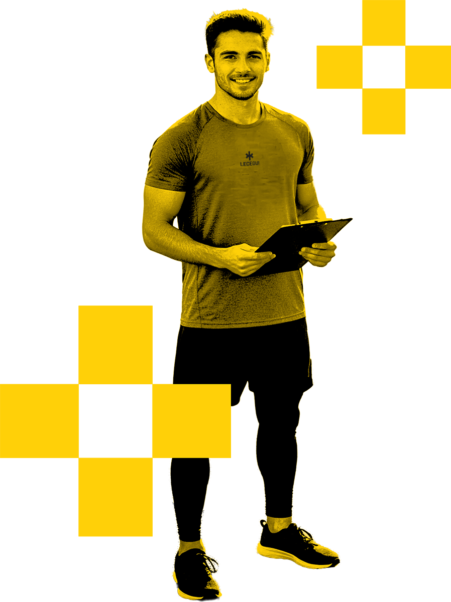 unete-lecegui-trainers-nutrition