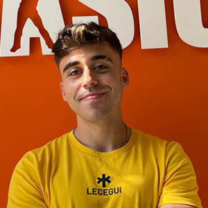 Jaime-Ortiz-Lecegui-personal-trainer
