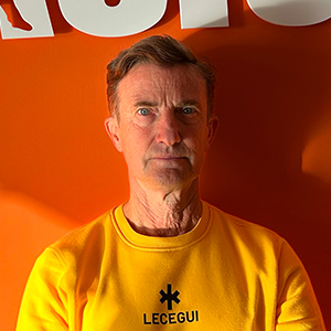 Javier-Alvarez-entrenador-Lecegui