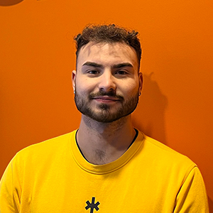 Joel-Clemente-Lecegui-personal-trainer