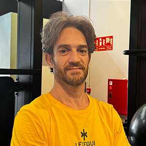 Miguel-Galindo-Lecegui-personal-trainer